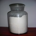 10 Gram Root Hormone Alpha-naphthaleneacetic Acid Salt 98% Sodium NAA Na