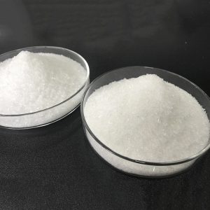 10 Gram Root Hormone Alpha-naphthaleneacetic Acid Salt 98% Sodium NAA Na