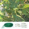 2/4/5M Extra Strong Anti Bird Netting Garden Allotment Doesn’t Tangle And Reusable Lasting Protection Against Birds Deer