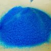 500g copper sulphate pentahydrate Copper Sulfate Crystals Blue Sulfate Pentahydrate Mini Crystal CUSO4 with low price