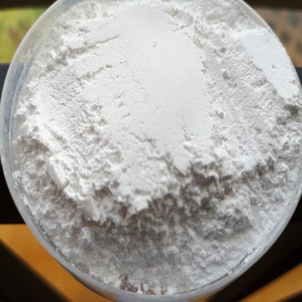 Top Quality supplier 100 gram food grade Chitin Chitosan chitin